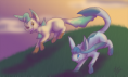 /album/fenykepgaleria/friends-forever-by-lupussilvae-d5b73sb-png/