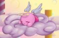 /album/fenykepgaleria/power-nap-by-lupussilvae-d5el7v1-png/