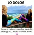 /album/fenykepgaleria/a1506407-422212671243042-1802694704-n-jpg/